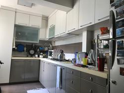 Blk 605 Clementi West Street 1 (Clementi), HDB 5 Rooms #151243762